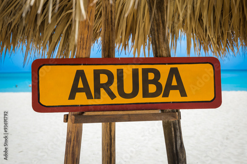 ARUBASIGN SCARICARE