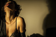 © pixelaway - Aspirazione