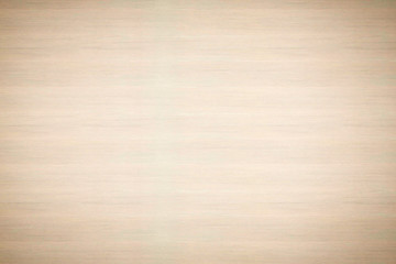 Hi quality wooden texture used as background - horizontal lines