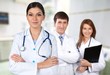 © BillionPhotos.com - Doctors.