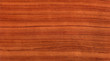 Wood texture with natural wood pattern