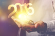 Happy new 2016 business year