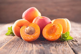 apricot