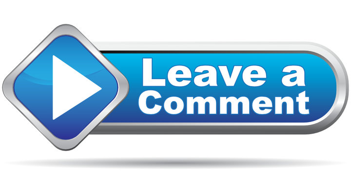 LEAVE COMMENT ICON