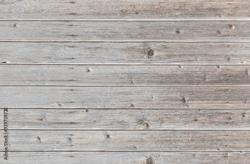 Graue Bretter Wand Holz Hintergrund Leer - Buy this stock ...