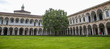 © alepvfoto - Università
