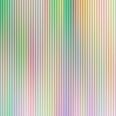 colorful striped background