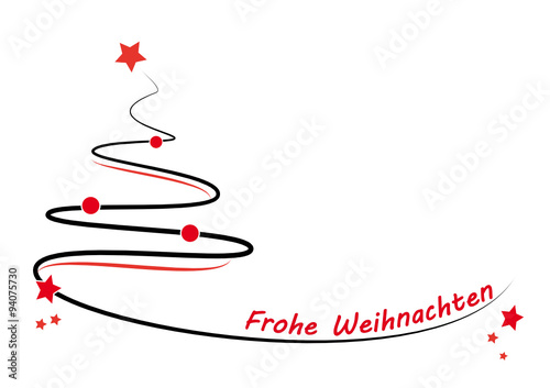 Christbaumkugel moldura weihnachten boule circolare ornamento bauble dourada graphisme ilustração stockillustration noël sombra etoile newelle weihnachtsbaum - frohe weihnachten – kaufen Sie diese Vektorgrafik und