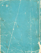 © MagicDogWorkshop - Blank old book cover