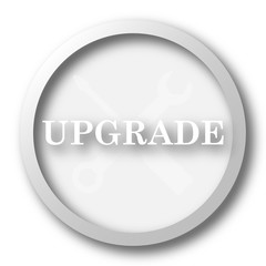 Poster - Upgrade icon