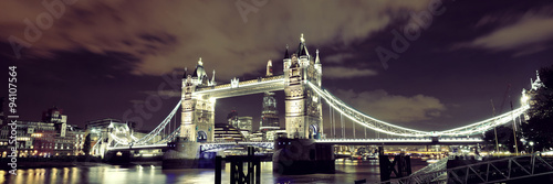 tower-bridge-london