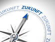 © Coloures-Pic - Zukunft