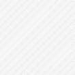 © Ms.Moloko - Light diagonal pixel stripes for web background