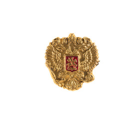 Soviet union honor order.