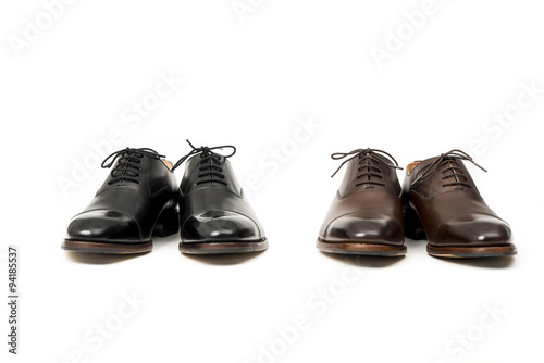 男性用の黒と茶色の革靴 正面 Buy This Stock Photo And Explore Similar Images At Adobe Stock Adobe Stock 男性用の黒と茶色の革靴 正面 Buy This Stock Photo And Explore Similar Images At Adobe Stock Adobe Stock