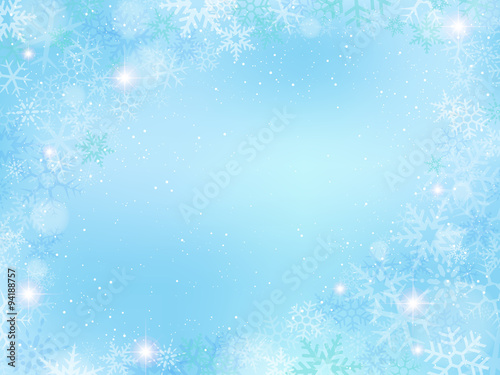 雪 アドビストックのデザイン かべいろ Com おしゃれ壁紙リフォーム貼り替え インクジェット壁紙のかべいろ Com 雪 アドビストックのデザイン かべいろ Com おしゃれ壁紙リフォーム貼り替え インクジェット壁紙のかべいろ Com