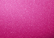 © Ron Dale - Pink sparkling glitter textured scales
