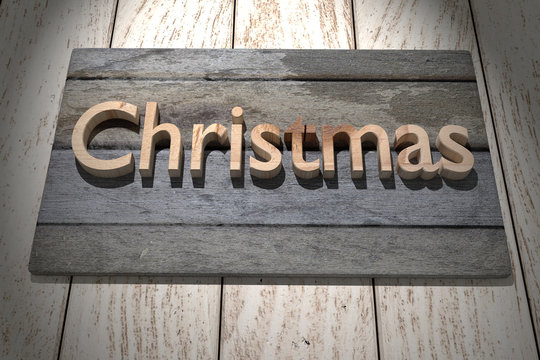 Christmas