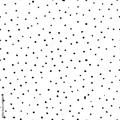 kropkowany-wzor-bezszwowe-tlo-wektor-monochromatyczny-abstrakcjonistyczny-geometryczny-ornament-recznie-rysowane-tekstury