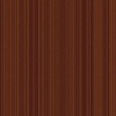 Poster - Seamless wood texture background illustration closeup.
