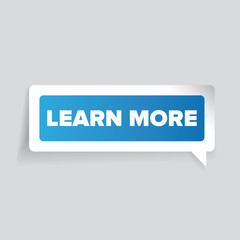 Poster - Learn more label vector