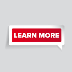 Poster - Learn more label vector