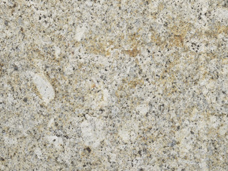 Canvas Print - Rough stone surface background