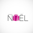 © M.studio - joyeux noël
