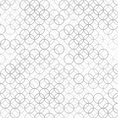 Poster - Vector abstract background
