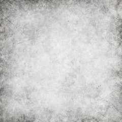 Naklejka na meble retro background