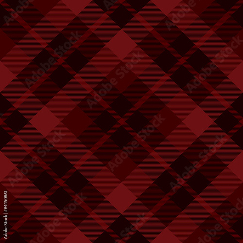 czerwony-wzor-przekatnej-tartan-bezszwowe-bac