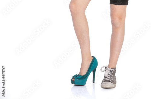 dress shoes for teenage girl