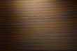 © nantarpats - Wooden wall with line patern design