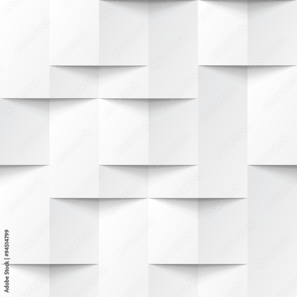 biala-bezszwowa-geometryczna-tekstura