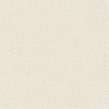 Seamless Texture Of Canvas