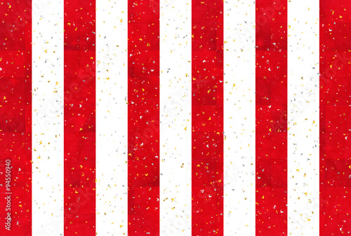 初売り 紅白 幕 背景 Buy This Stock Vector And Explore Similar Vectors At Adobe Stock Adobe Stock 初売り 紅白 幕 背景 Buy This Stock Vector And Explore Similar Vectors At Adobe Stock Adobe Stock