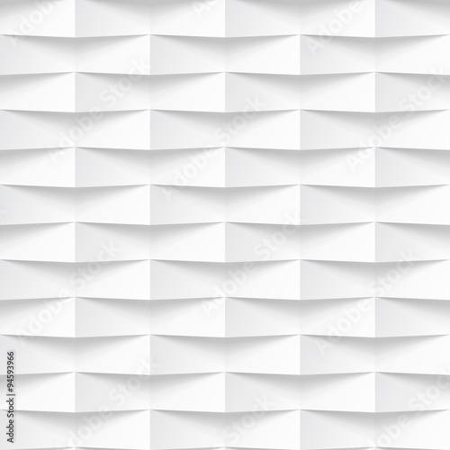 biale-geometryczne-panele