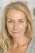© Atelier 211 - Portrait of beautiful mature woman