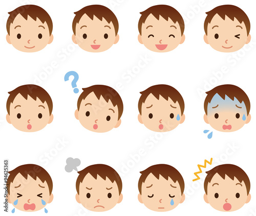 子供 男の子 顔アイコン 表情セット Buy This Stock Illustration And Explore Similar Illustrations At Adobe Stock Adobe Stock 子供 男の子 顔アイコン 表情セット Buy This Stock Illustration And Explore Similar Illustrations At Adobe Stock Adobe Stock