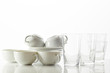 © ogustudio - カップ色々