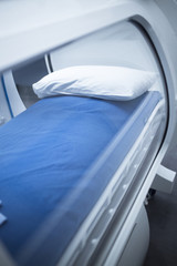 hbot hyperbaric oxygen therapy treatment chamber