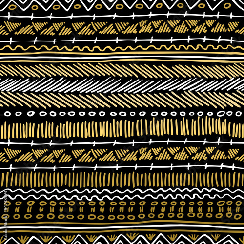 zlocisty-boho-bezszwowy-deseniowy-retro-plemienny