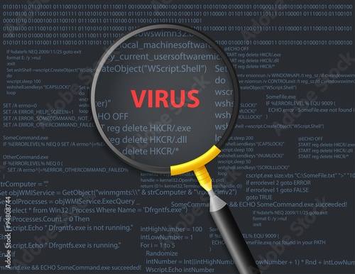 Mcafee Activation Card Mcafee Activation Card