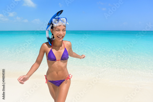 asian erotic vacation Melissa lesbian scenes
