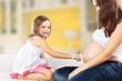 © BillionPhotos.com - Pregnant.