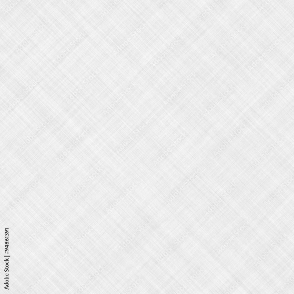 High resolution seamless linen canvas background