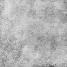Textured Grey Wall Background