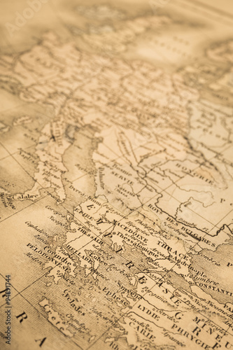 アンティークの世界地図 ギリシャとヨーロッパ Buy This Stock Photo And Explore Similar Images At Adobe Stock Adobe Stock アンティークの世界地図 ギリシャとヨーロッパ Buy This Stock Photo And Explore Similar Images At Adobe Stock Adobe Stock