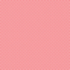 red table background texture, red pattern checkerboard , vecto