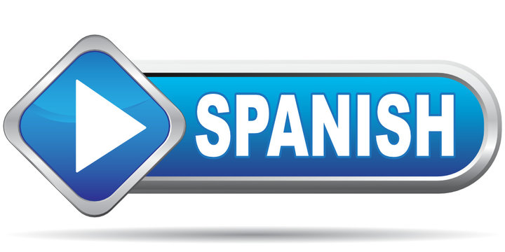 spanish icon